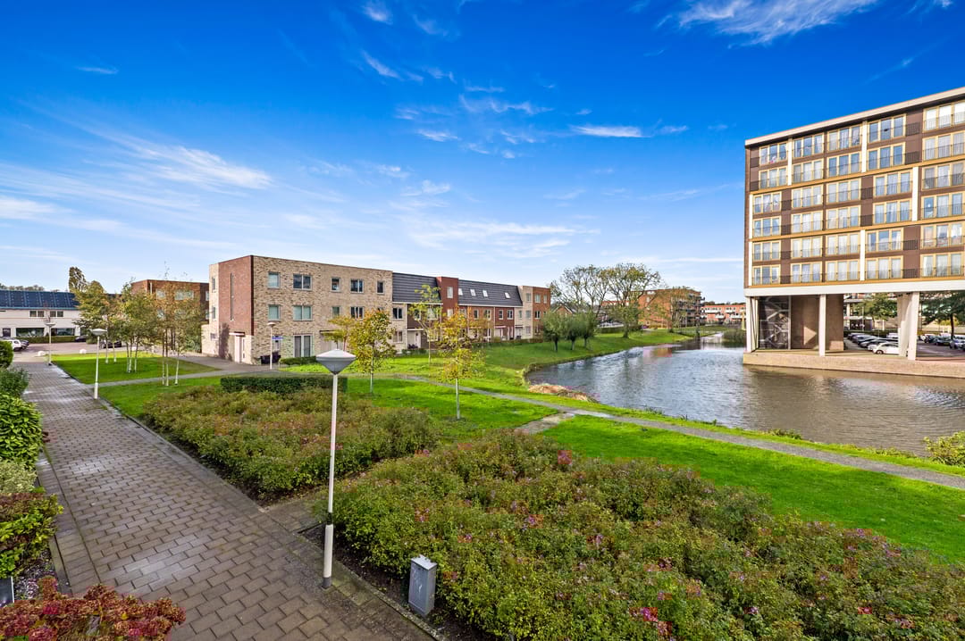 Foto 38 van Asselierspad 10