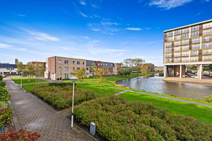 Foto 38 van Asselierspad 10