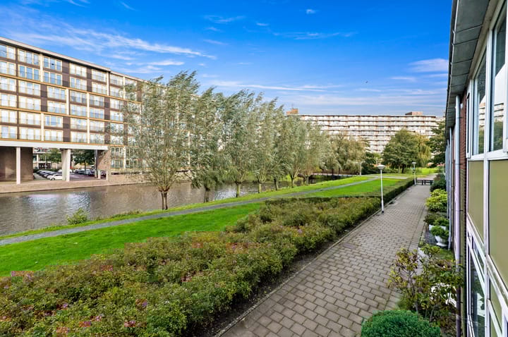 Foto 39 van Asselierspad 10