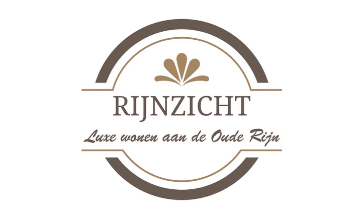 Foto 2 van Leidsestraatweg 71