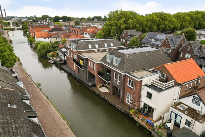 Foto 3 van Leidsestraatweg 71