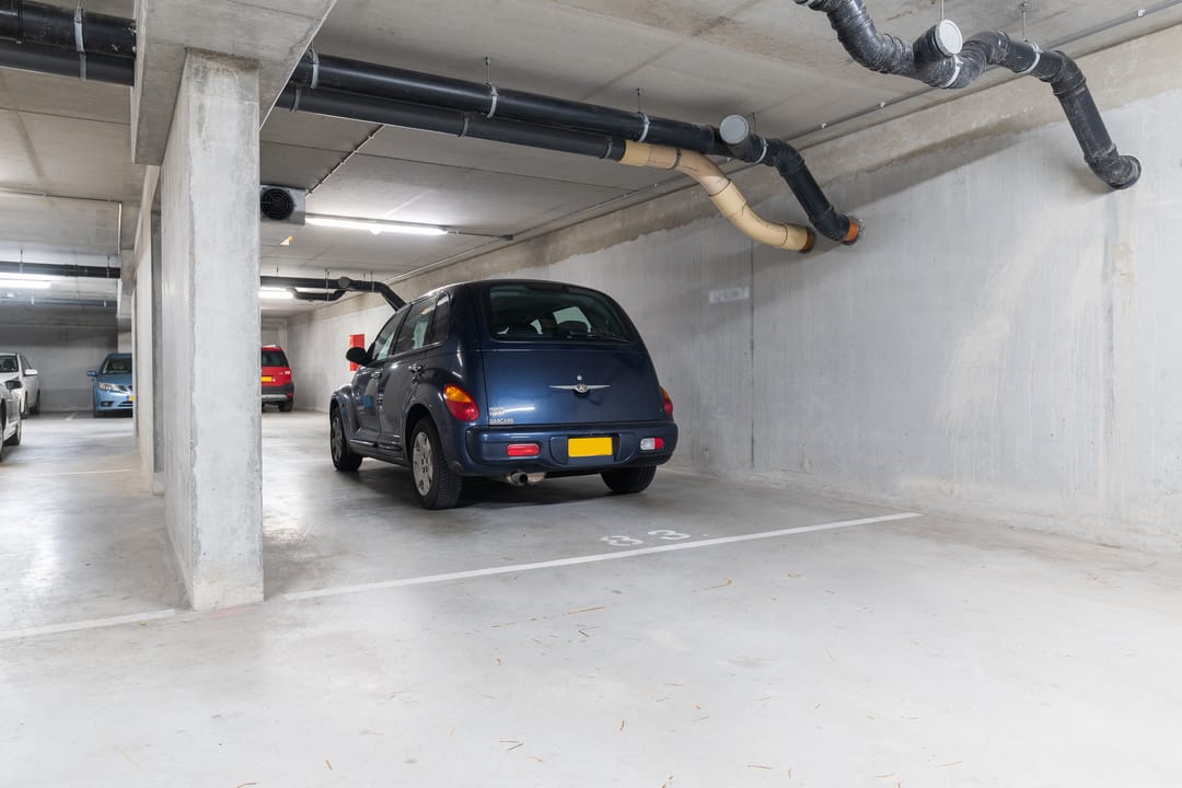 Foto 31 van Sint-Jobskade 112