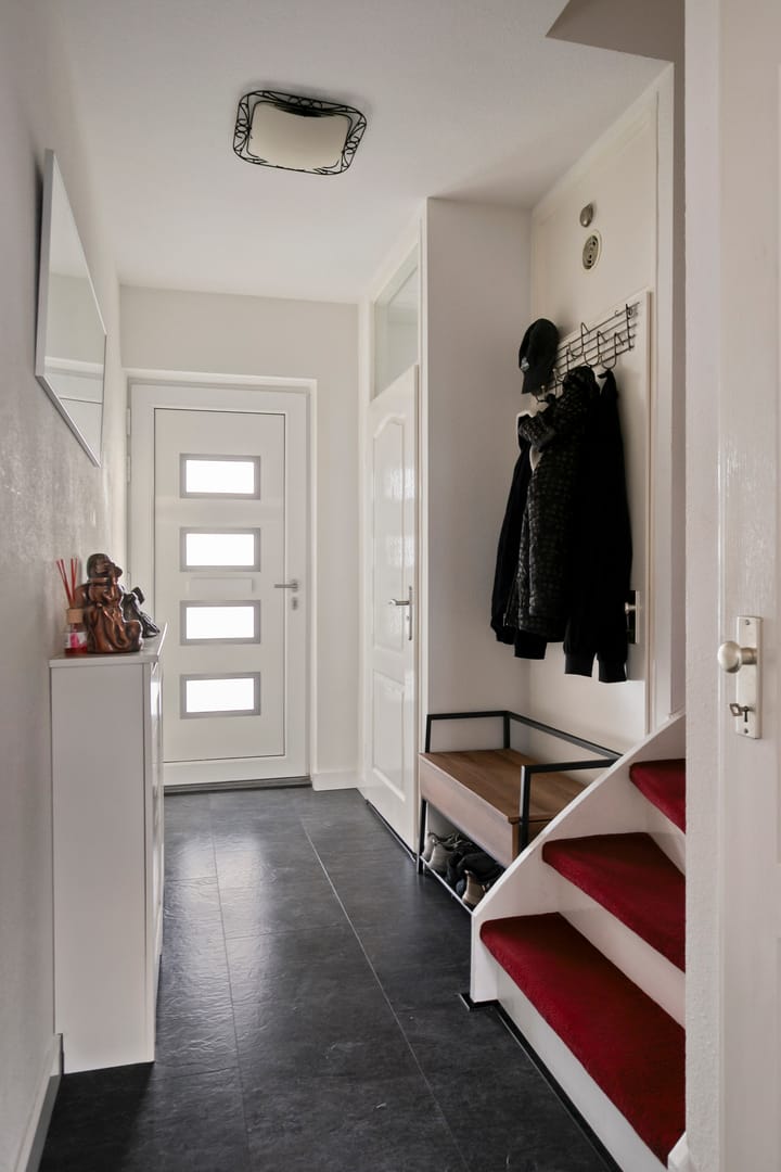 Photo 4 of Jan de Oudestraat 14