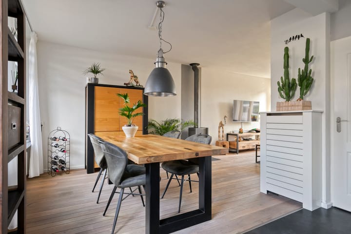 Photo 11 of Jan de Oudestraat 14