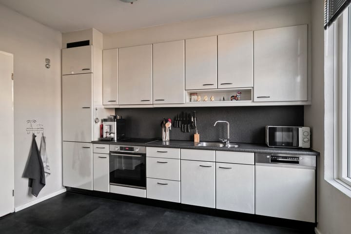 Photo 14 of Jan de Oudestraat 14