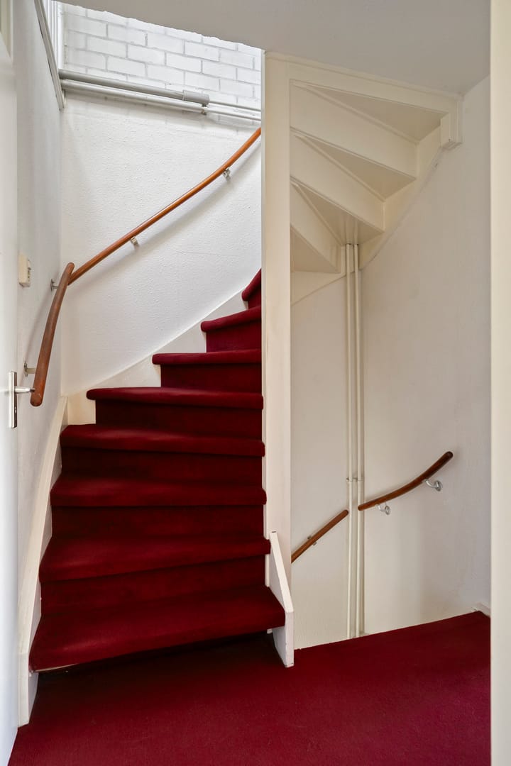 Photo 16 of Jan de Oudestraat 14