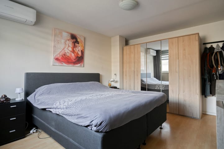 Photo 18 of Jan de Oudestraat 14