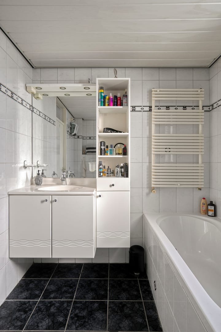 Photo 20 of Jan de Oudestraat 14