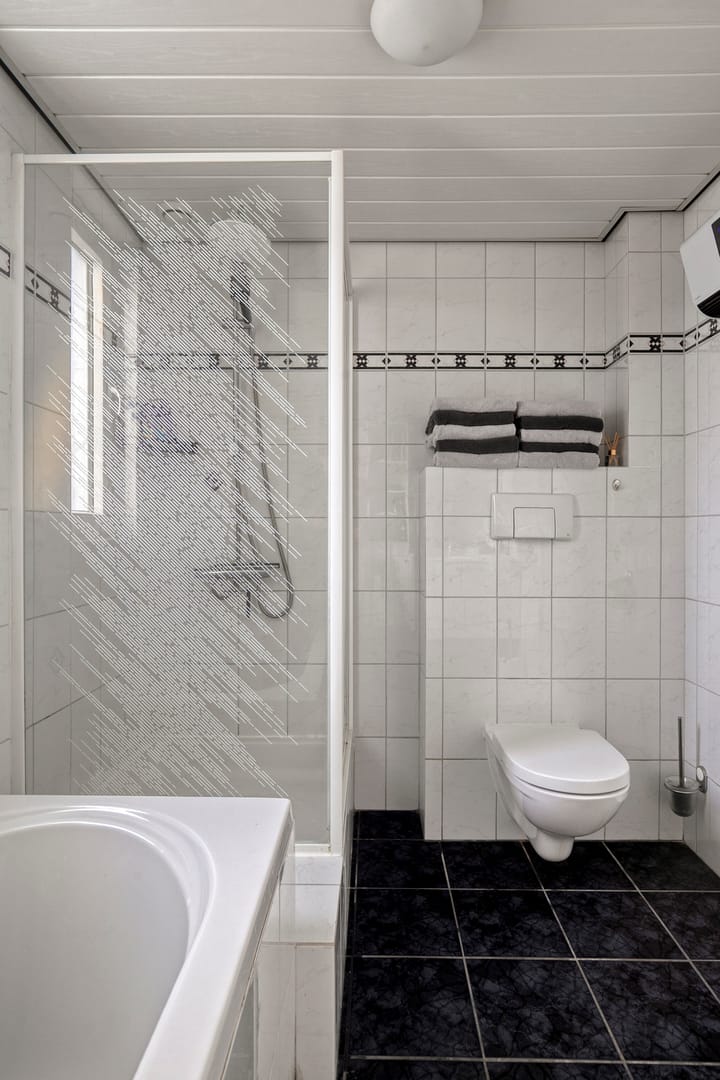 Photo 21 of Jan de Oudestraat 14