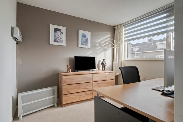 Photo 22 of Jan de Oudestraat 14