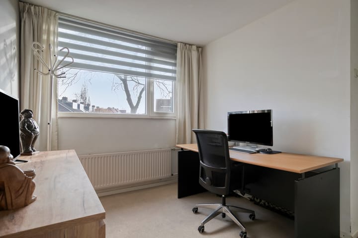 Photo 23 of Jan de Oudestraat 14