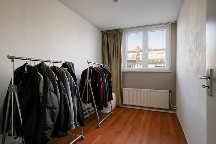 Photo 24 of Jan de Oudestraat 14