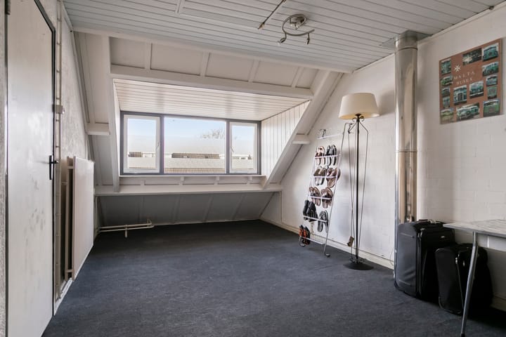 Photo 27 of Jan de Oudestraat 14