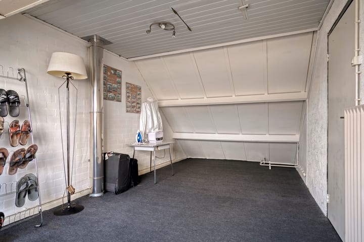 Photo 28 of Jan de Oudestraat 14