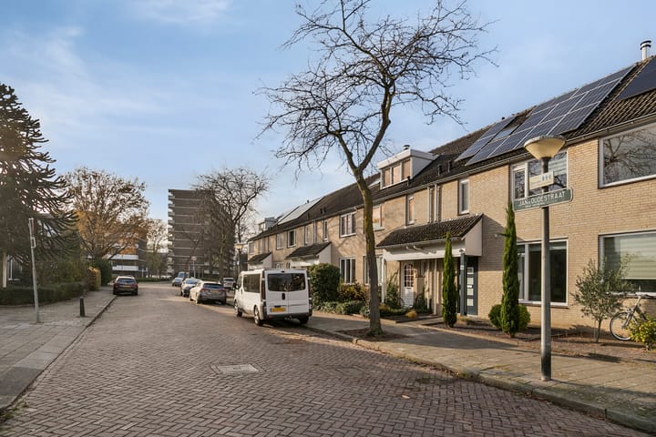 Photo 39 of Jan de Oudestraat 14