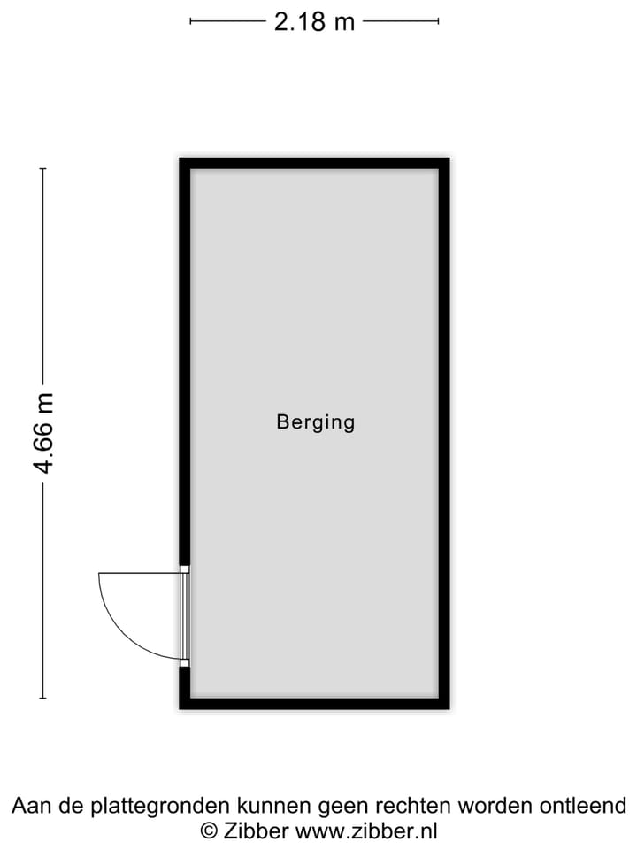 Photo 43 of Jan de Oudestraat 14