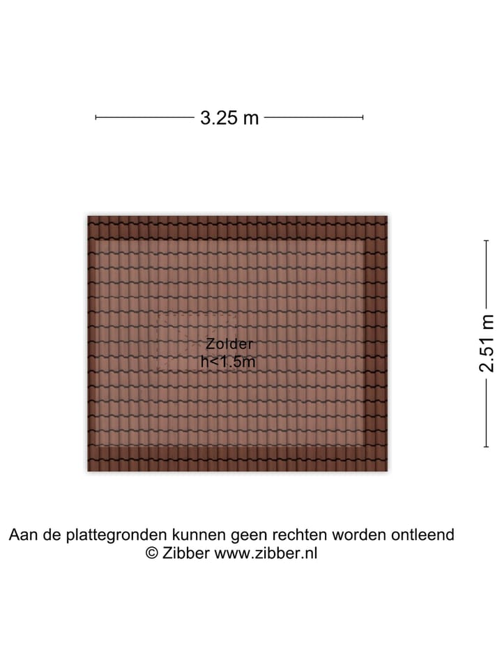 Photo 44 of Jan de Oudestraat 14