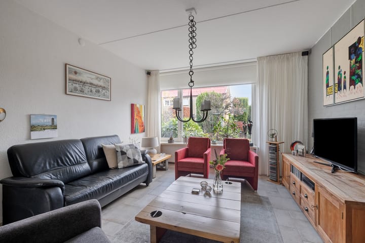 Foto 2 van Old Ruitenborgh 34