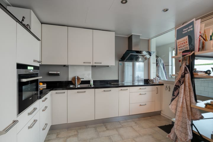 Foto 3 van Old Ruitenborgh 34