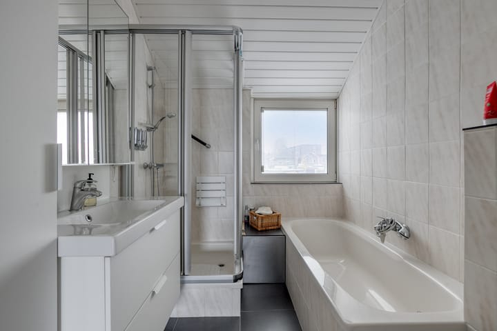 Foto 4 van Old Ruitenborgh 34