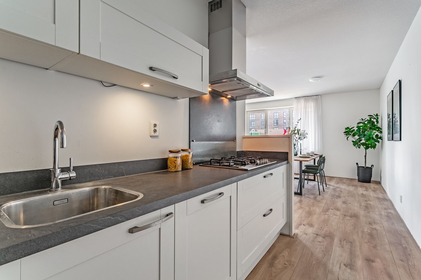 Foto 4 van Vurehout 435