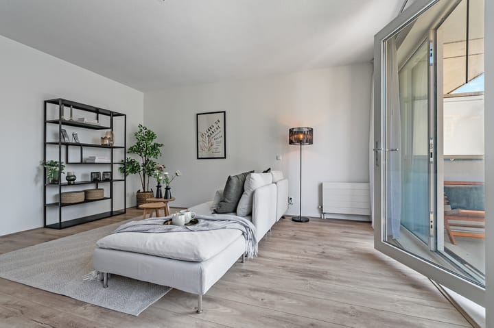 Foto 5 van Vurehout 435