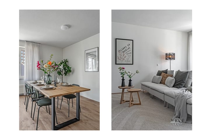 Foto 7 van Vurehout 435