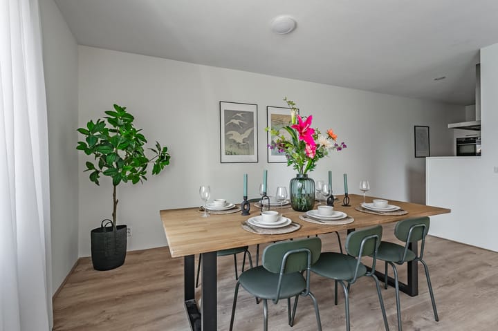 Foto 8 van Vurehout 435