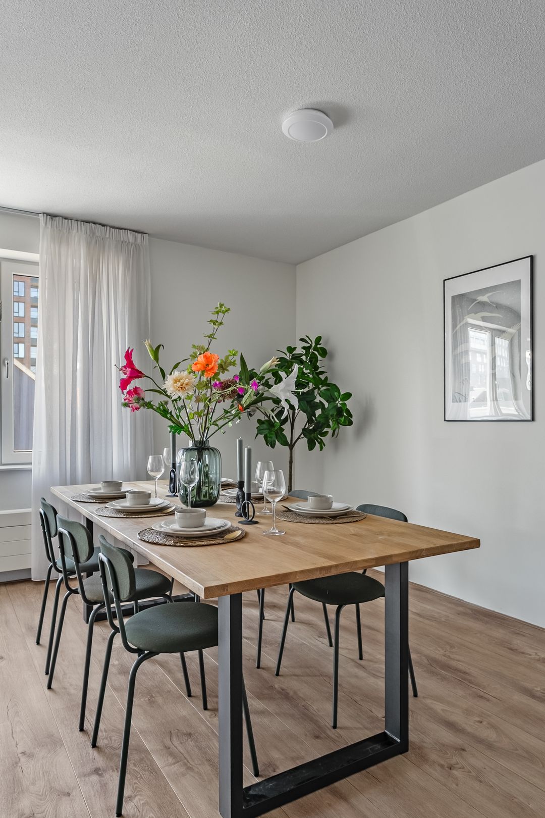 Foto 11 van Vurehout 435