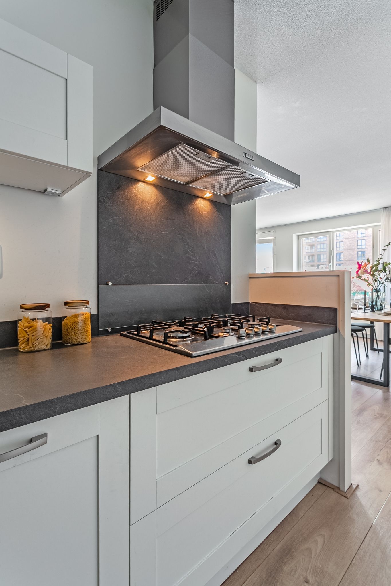 Foto 12 van Vurehout 435