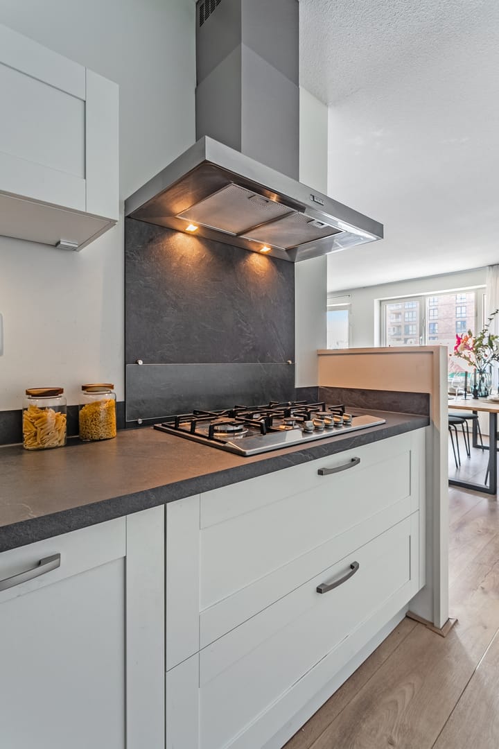 Foto 12 van Vurehout 435