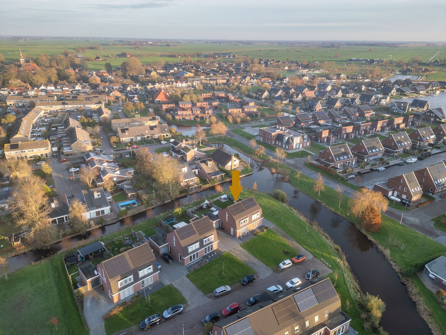 Foto 1 van Keardok 25