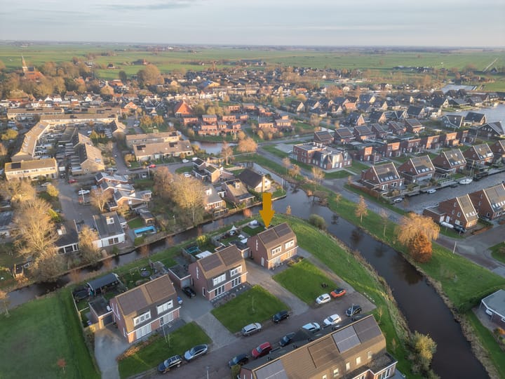 Keardok 25 main image