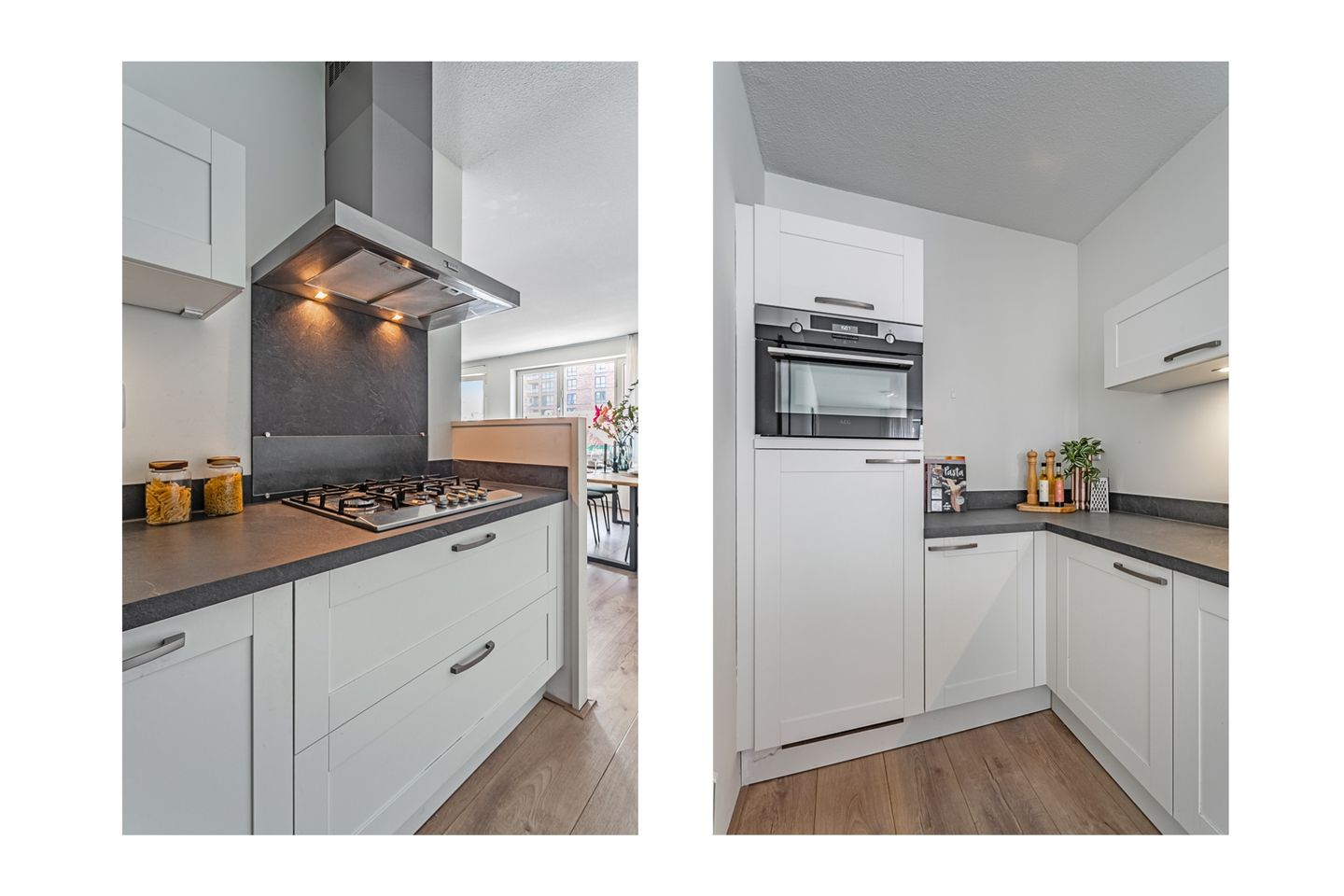 Foto 14 van Vurehout 435