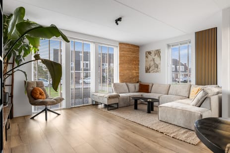 Keardok 25 secondary image