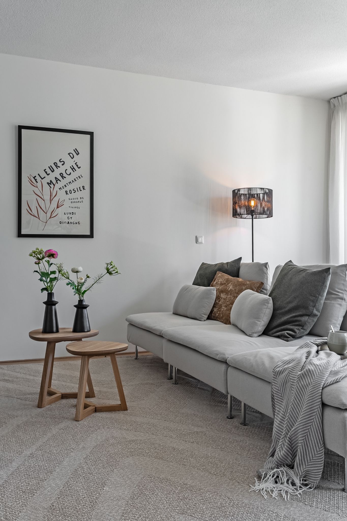 Foto 15 van Vurehout 435