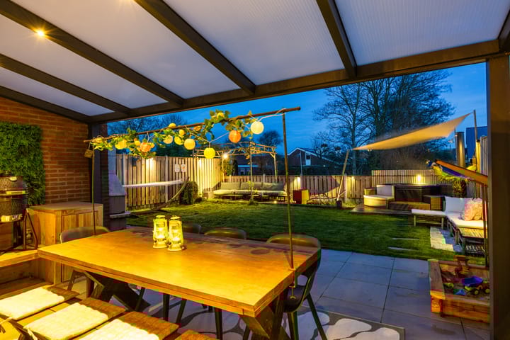 Foto 3 van Keardok 25