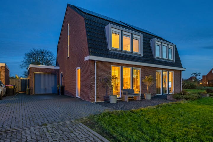 Foto 4 van Keardok 25