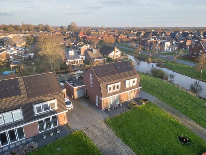 Foto 5 van Keardok 25