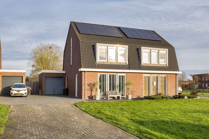 Foto 6 van Keardok 25