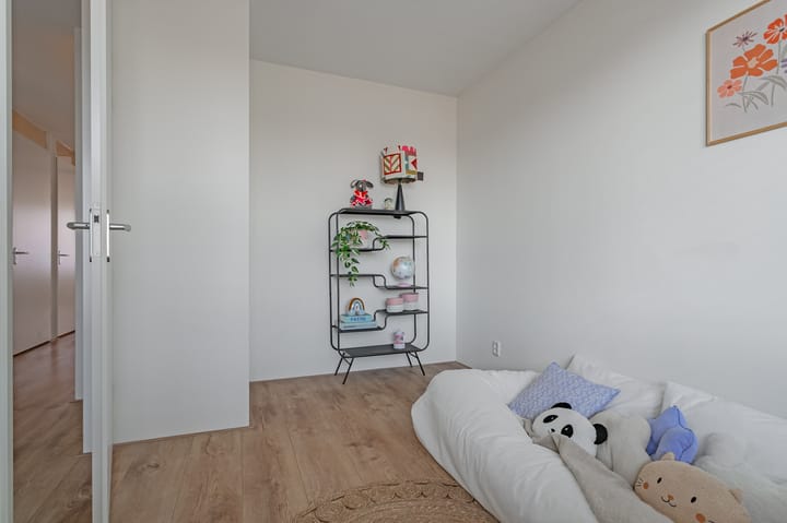 Foto 17 van Vurehout 435