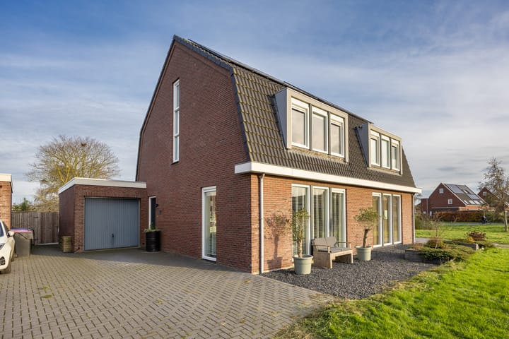 Foto 7 van Keardok 25