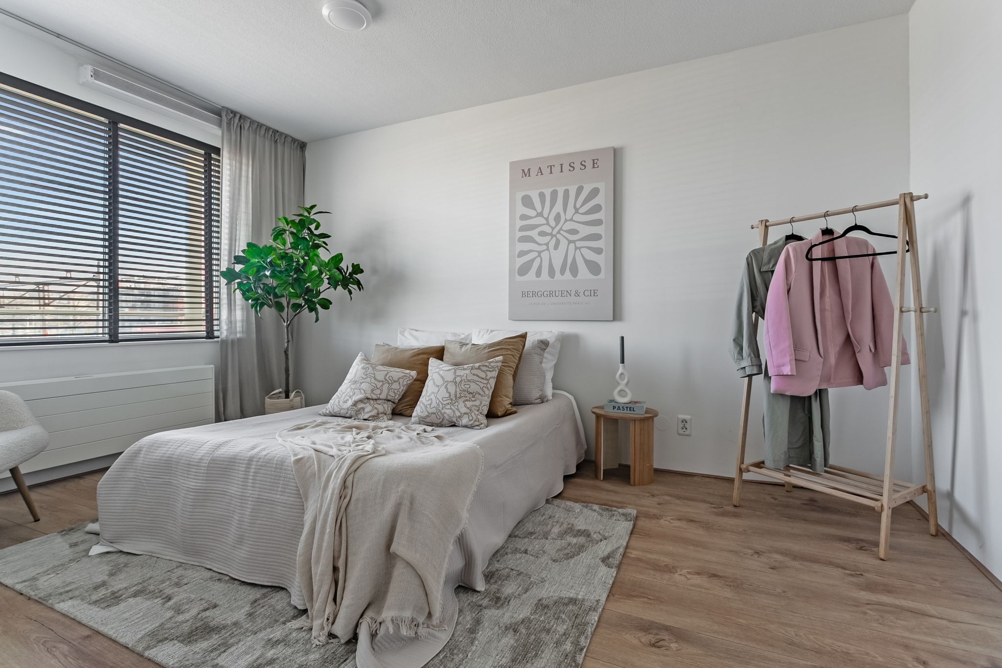 Foto 18 van Vurehout 435