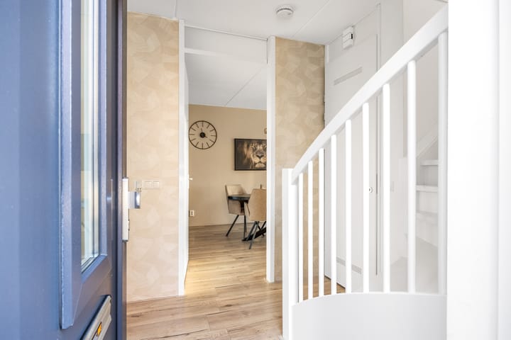 Foto 8 van Keardok 25