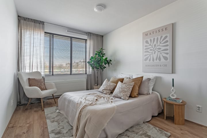 Foto 19 van Vurehout 435