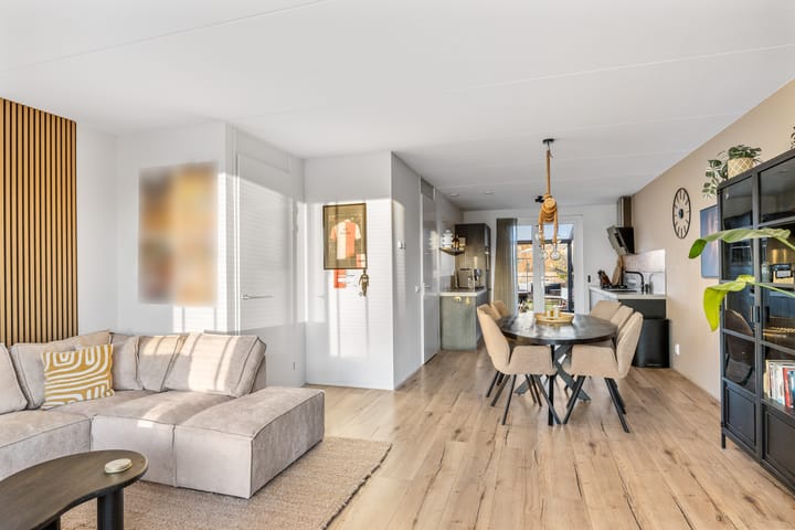 Foto 10 van Keardok 25