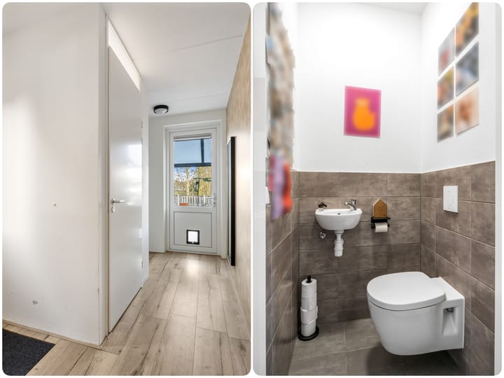 Foto 9 van Keardok 25