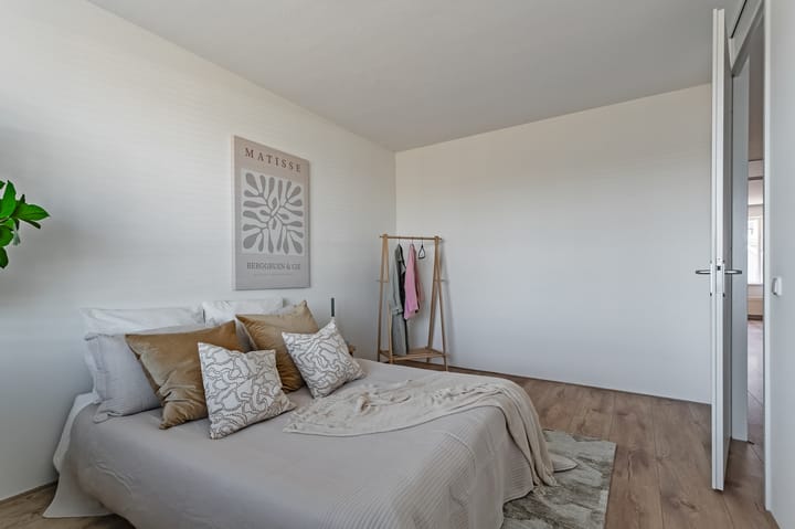 Foto 20 van Vurehout 435