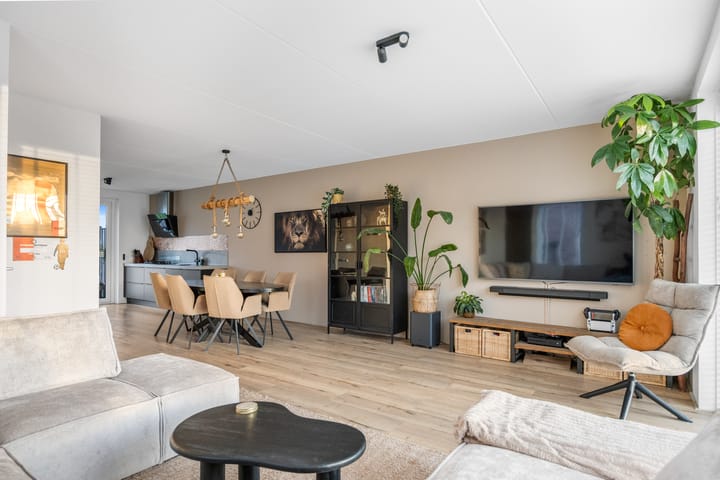 Foto 11 van Keardok 25