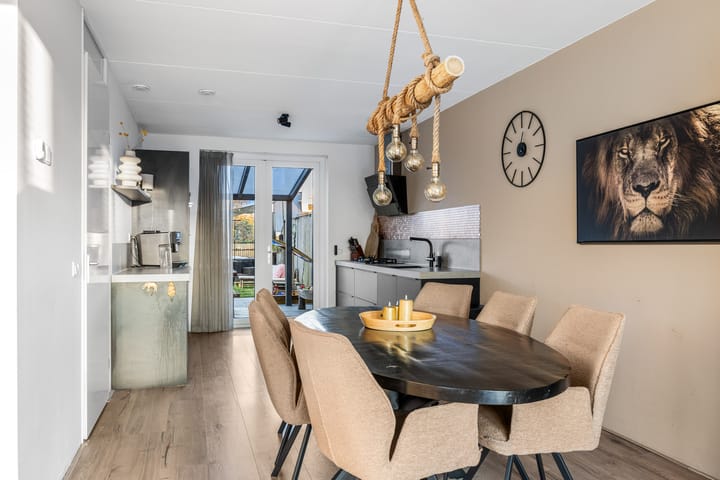 Foto 12 van Keardok 25